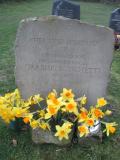 image of grave number 501693